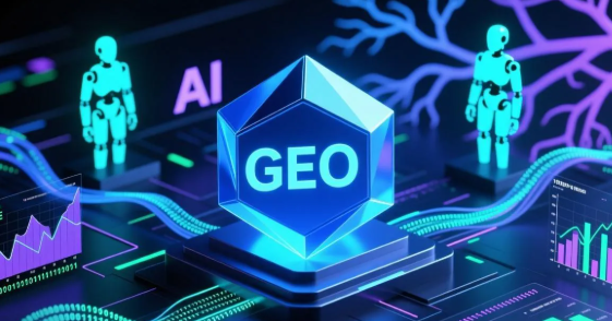 会昌县GEO 优化区域检索位次波动显现 行业依规调整长效运营模式