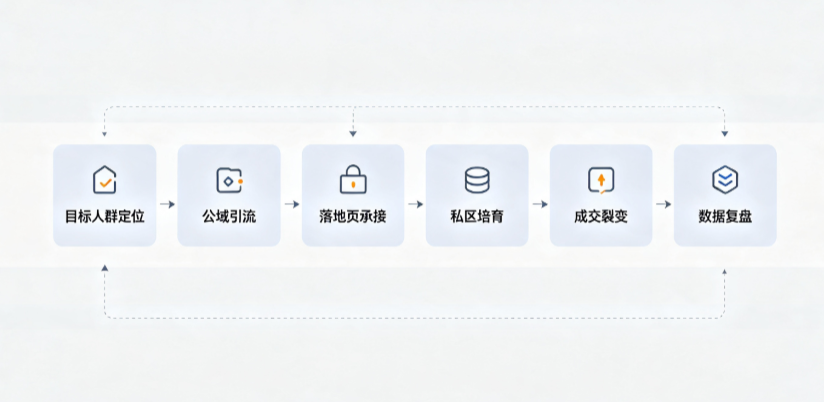 会昌县AI 搜索获客深度解析：把握生成式搜索红利，抢占 AI 智能体流量入口