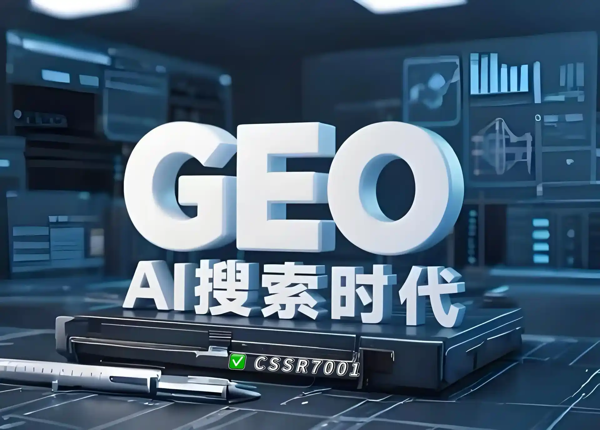 会昌县企业如何挑选适配业务场景的 AI 智能体解决方案